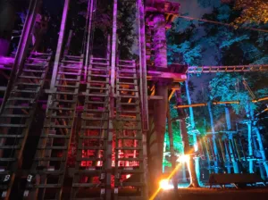 FunForest_Image_Background_var2 Nachtklettern